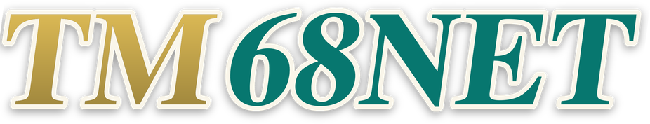 tm68net