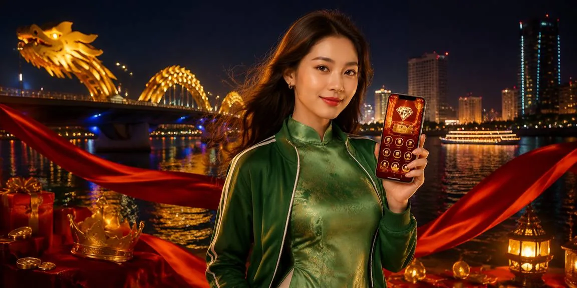 Casino Trực Tiếp Bàn Quay