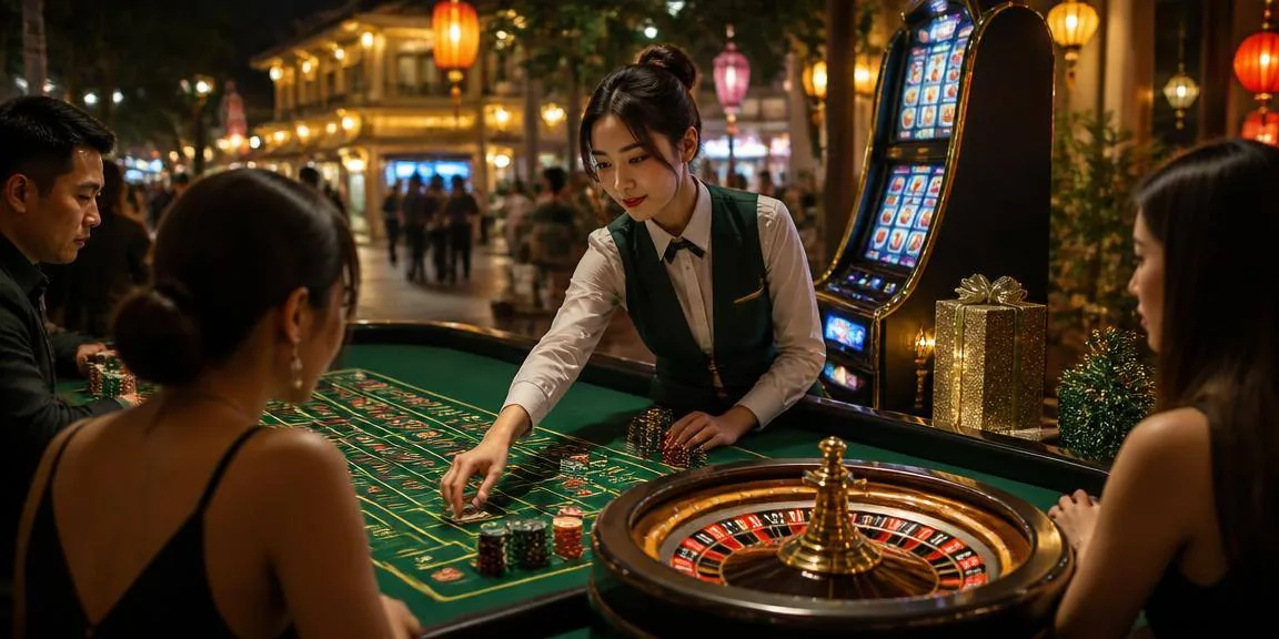 Đá Gà Cựa Sắt