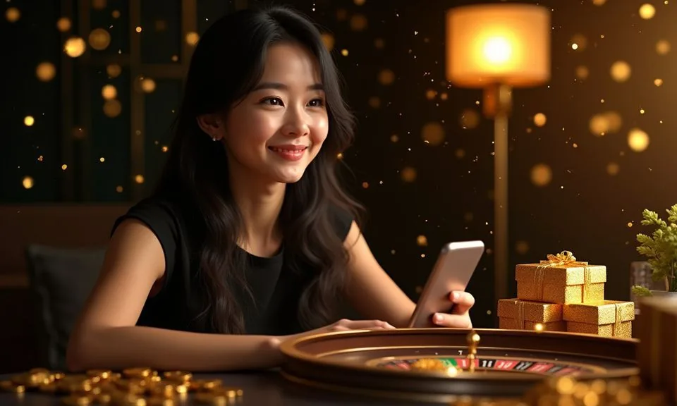 Xổ Số Siêu Tốc