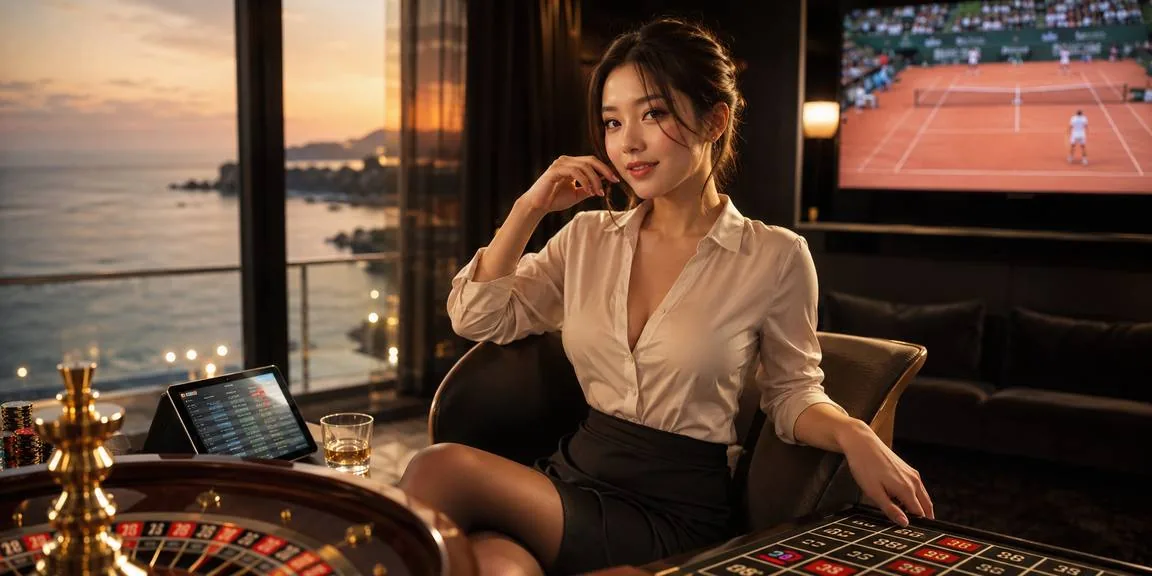 Slot May Mắn
